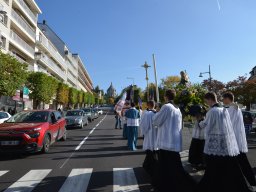 042-Pelerinage-Lisieux_2025 -10-11_0322